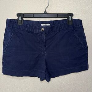 Gap shorts